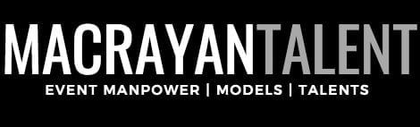 Macrayan Talent